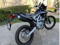 HONDA CRF 250 L 2020 - 3
