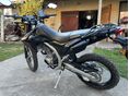 HONDA CRF 250 L 2020 - 4
