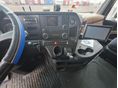 MERCEDES-BENZ 2014/6 - 10