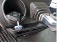 MERCEDES-BENZ 2014/6 - 12