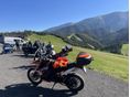 KTM 890 ADVENTURE R 2022 - 7