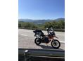 KTM 890 ADVENTURE R 2022 - 8