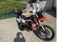 KTM 890 ADVENTURE R 2022 - 6