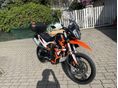 KTM 890 ADVENTURE R 2022 - 5