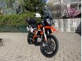 KTM 890 ADVENTURE R 2022 - 4