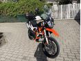 KTM 890 ADVENTURE R 2022 - 3