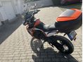 KTM 890 ADVENTURE R 2022 - 2