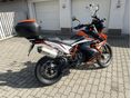 KTM 890 ADVENTURE R 