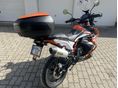 KTM 890 ADVENTURE R 2022 - 10