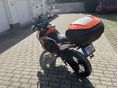 KTM 890 ADVENTURE R 2022 - 11