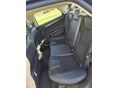 FORD MONDEO 2018/8 - 8