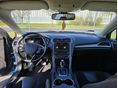 FORD MONDEO 2018/8 - 9