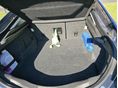 FORD MONDEO 2018/8 - 10
