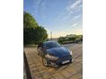 FORD MONDEO 2018/8 - 2