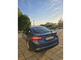 FORD MONDEO 2018/8 - 4