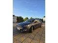 FORD MONDEO 1.5 EcoBoost Titanium (Automata)