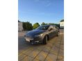 FORD MONDEO 2018/8 - 5