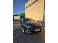 FORD MONDEO 2018/8 - 6