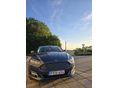 FORD MONDEO 2018/8 - 3