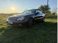 MERCEDES-BENZ CLK 500 2004/6 - 6