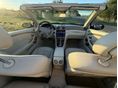 MERCEDES-BENZ CLK 500 2004/6 - 5