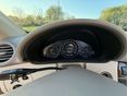 MERCEDES-BENZ CLK 500 2004/6 - 8