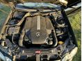 MERCEDES-BENZ CLK 500 2004/6 - 10