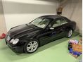 MERCEDES-BENZ CLK 500 2004/6 - 11