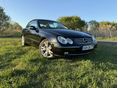 MERCEDES-BENZ CLK 500 2004/6 - 7