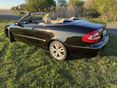 MERCEDES-BENZ CLK 500 2004/6 - 4