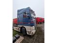 DAF 2009 - 3