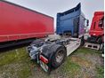 DAF 2009 - 4