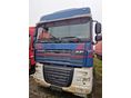 DAF 2009 - 2