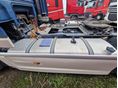 DAF 2009 - 6