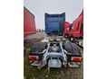 DAF 2009 - 5