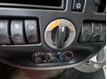 DAF 2009 - 8