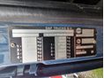 DAF 2009 - 9