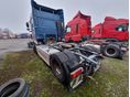 DAF 2009 - 1
