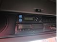 DAF 2009 - 10
