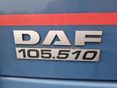 DAF 2009 - 11