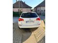 OPEL ASTRA 2015/11 - 2