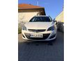 OPEL ASTRA 2015/11 - 3