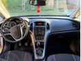 OPEL ASTRA 2015/11 - 4