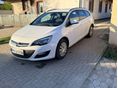 OPEL ASTRA Sports Tourer 1.6 Drive EURO6