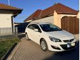 OPEL ASTRA 2015/11 - 5