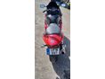 SUZUKI GSX 1300 R (HAYABUSA) 2005/6 - 3