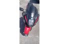SUZUKI GSX 1300 R (HAYABUSA) 2005/6 - 6