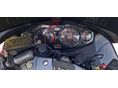 SUZUKI GSX 1300 R (HAYABUSA) 2005/6 - 7