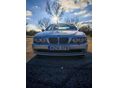 BMW 525i (Automata) BMW E39 Facelift Rozsdamentes. költségmentes (212.xxx km) Motor csere érdekel