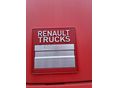 RENAULT 2014/9 - 11